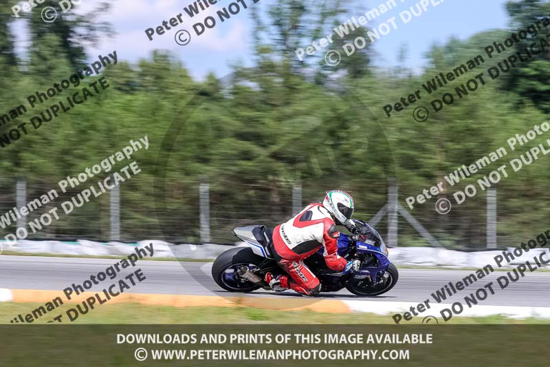 15 to 17th july 2013;Brno;event digital images;motorbikes;no limits;peter wileman photography;trackday;trackday digital images